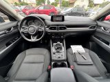 Autobazar Bylany