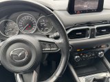 Autobazar Bylany