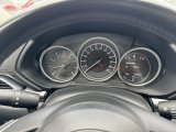 Autobazar Bylany