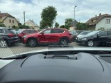 Autobazar Bylany