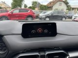 Autobazar Bylany