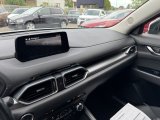 Autobazar Bylany