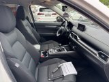 Autobazar Bylany