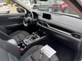 Autobazar Bylany