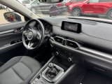Autobazar Bylany