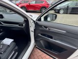 Autobazar Bylany