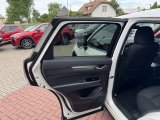 Autobazar Bylany