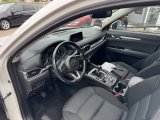 Autobazar Bylany