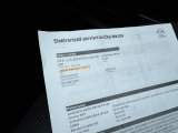 Autobazar Bylany