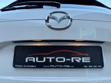 Autobazar Bylany