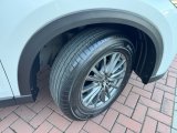 Autobazar Bylany