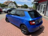 Autobazar Bylany
