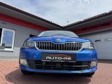 Autobazar Bylany