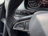 Autobazar Bylany