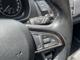Autobazar Bylany