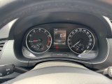 Autobazar Bylany