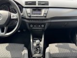 Autobazar Bylany