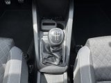 Autobazar Bylany