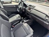 Autobazar Bylany