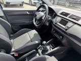 Autobazar Bylany