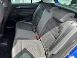 Autobazar Bylany