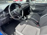 Autobazar Bylany