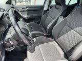 Autobazar Bylany