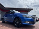 Autobazar Bylany