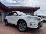 Autobazar Bylany