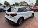 Autobazar Bylany