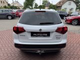 Autobazar Bylany