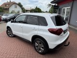 Autobazar Bylany