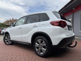 Autobazar Bylany