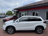 Autobazar Bylany