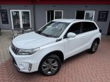 Autobazar Bylany