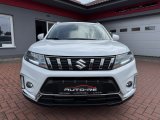 Autobazar Bylany