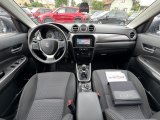 Autobazar Bylany