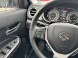 Autobazar Bylany