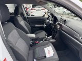 Autobazar Bylany