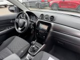 Autobazar Bylany