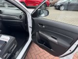 Autobazar Bylany