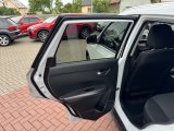 Autobazar Bylany