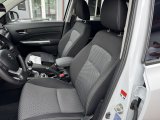 Autobazar Bylany