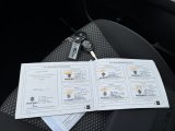 Autobazar Bylany