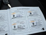 Autobazar Bylany