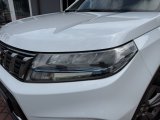 Autobazar Bylany