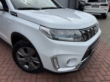 Autobazar Bylany