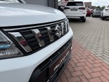 Autobazar Bylany