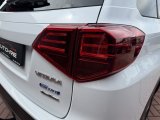 Autobazar Bylany