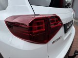 Autobazar Bylany